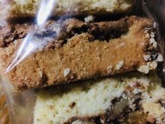 核桃排-北京稻香村(第三店)