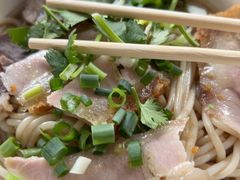 -1817大碗牛肉粉