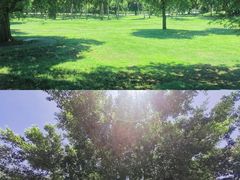 -三亚南山文化旅游区