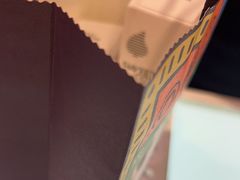 -Sweet Color美瞳隐形眼镜专营店(南翔印象城MEGA店)