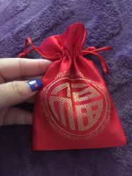 -龙文宝贝上门婴儿理发满月剃胎毛(闵行店)