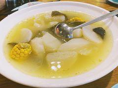 -鸡毛店·川菜(双楠店)