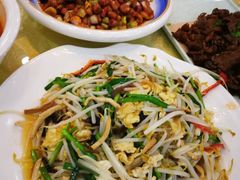 -普天和酒楼·新津菜·烤鸭(天津之眼店)