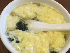 -王胖子驴肉火烧(鼓楼店)