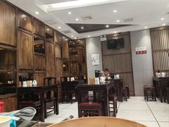 -熙盛源(凤凰街店)