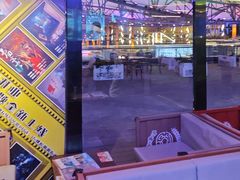 -移动谜城·大笨象密室逃脱(五棵松店)