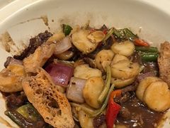 -勝記酒家·37年老字号·经典粤菜(荔枝公园店)