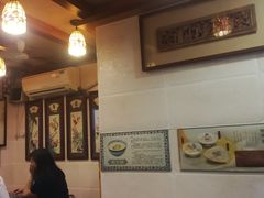 -玫瑰甜品(文明路店)