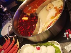 -佰迪乐KTV(阳桥店)