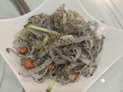 -精致顺德菜(琶洲店)