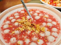 -甬上名灶(天一阁·翠柏店)