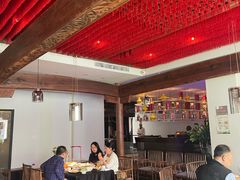 -太守宴·蘭院(天塔店)