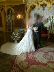 -戛纳印象摄影(潮拍定制馆)