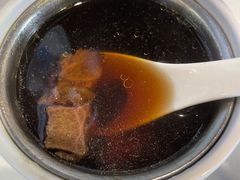 -壹只卤鹅·潮汕菜(莲塘店)