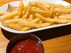 -IFIF 如果花園(宽厚里店)