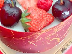 -黑池口感烘焙·生日蛋糕(坂田店)