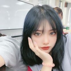 -悠巷形象设计