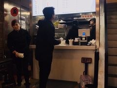-老顺兴干拌面(雨花亭店)