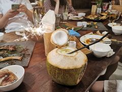 -Naughty Nuri’s Phuket