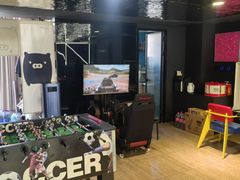 -4k轰趴馆(苏州街店)