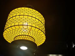 -柳莺湖上·湖景餐厅·江南菜(西湖店)