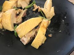 -章氏(车站北路店)