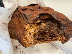 -OUR Bakery(SKP-S店)