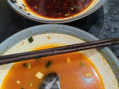 -梓袍面庄(渝北店)