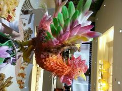 android_upload_pic-阳光假日大酒店-西餐·自助餐