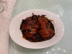 -顺风海鲜港(长寿路店)