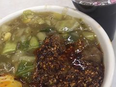 -太元彭家正汤(太元路总店)