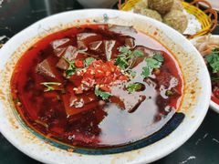 -成都瓜串串(华强北店)