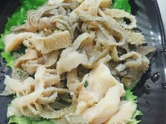 -京九涮肉老北京铜火锅(紫岭国际店)