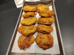 -渔家灯火(明湖店)