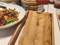 -好食上(喜盈门.范城店)