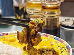 -六禄面家(芳和分店)