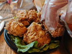 -miss密斯韩餐(平阳景苑店)