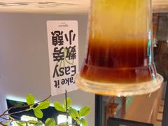 -代数学家algebraist(诚品店)