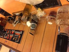 博多一幸舍(侨福芳草地店)-博多一幸舍(侨福芳草地购物中心店)