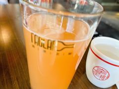 -道乐烧肉酒馆