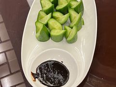 -巴人堂(女儿城店)