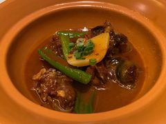 -许家菜(望江店)