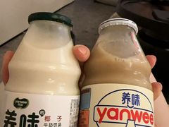 -碧涛阁水世界酒店(万家丽路店)