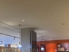 -一棠龙虾(徐家汇城开YOYO店)