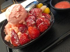 -鲜芋仙(国和店)