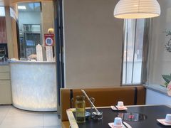 -鲜牛记潮汕牛肉火锅(淮安珠海路店)