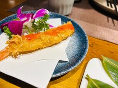 -和彩放题餐厅(酒仙桥店)