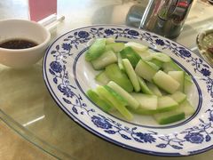 -水乡人家私房菜(逢简店)