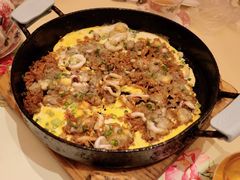 -惠食佳(滨江大公馆店)