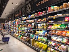 -兰岛广场(白沙路店)